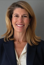 Laura Siciliano